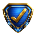Verified